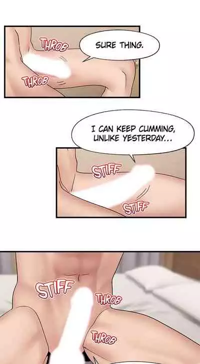 [KAMADI, OneDollar, Grilled Mero] Absolute Hypnosis in Another World (1-18) [English] [Ongoing]