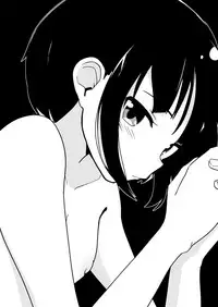 [ternotte (noneto)] Shin Seiheki Kaitaku no Mana