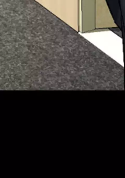 The Taste of Hands Ch.1-72