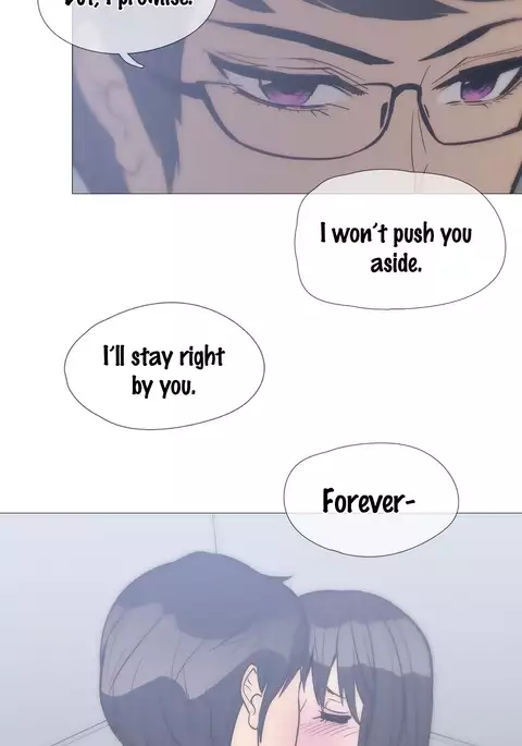 Household Affairs Ch.1-35