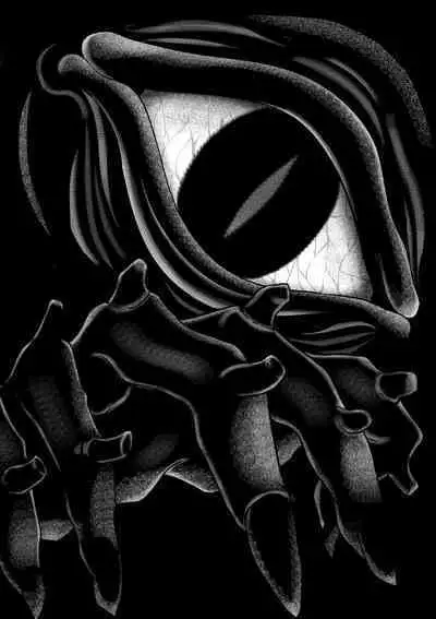 Cheat Skill "Shihai" Otsukatte Isekai Harem! 1-15