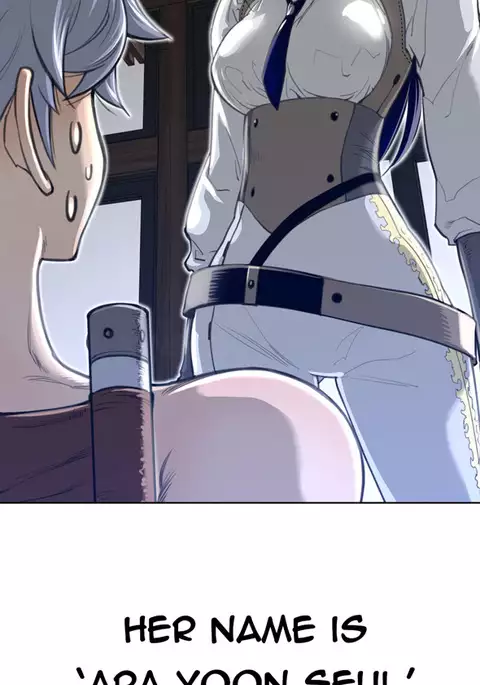 Perfect Half Ch.1-34