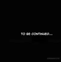 [Mojo] My Wives Ch.1-34 (English) (Ongoing)