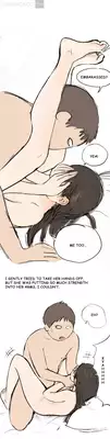 [Eunya] Nineteen Ch.1-16 [English] [YoManga]