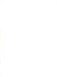 [Paradise City (Various)] Tabeta Kigasuru 15 ~Oedo Jouka wa Ousawagi (18 kin)~ (Tobe! Isami)