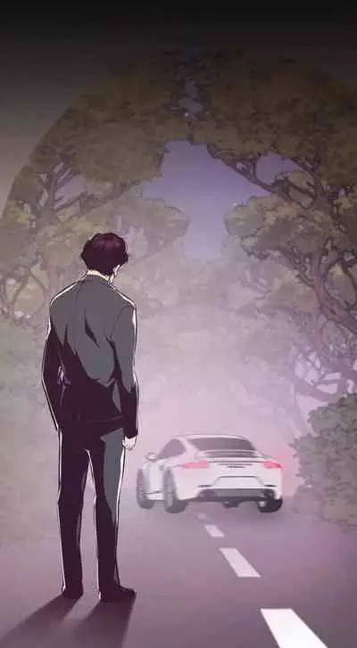 [Updating] A Wonderful New World Ch.6/? [English] [Hentai Universe]