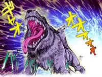 (SC38) [Raijinkai (Harukigenia)] Wolf Road (Ookami to Koushinryou [Spice and Wolf]) [Colorized]