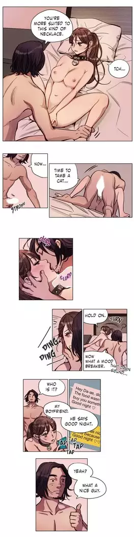 Atonement Camp Ch.1-44