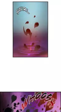 [Juder] Lilith`s Cord | 莉莉丝的脐带 Ch.1-39 [Chinese]