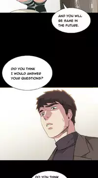 By Chance (Ep. 1-35) [English]