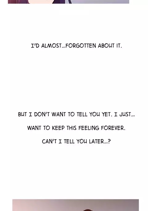 Scandal of the Witch Ch.1-39