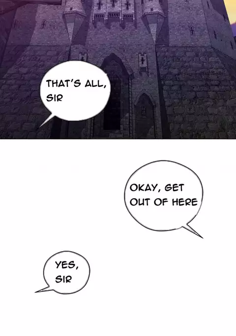 Perfect Half Ch.1-17