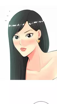 Hooker Ch.1-33 (English) (Ongoing)