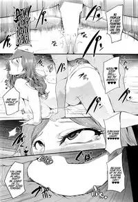 [Otochichi] Cooking Pakopako | Cooking Fucka [English] =LWB=