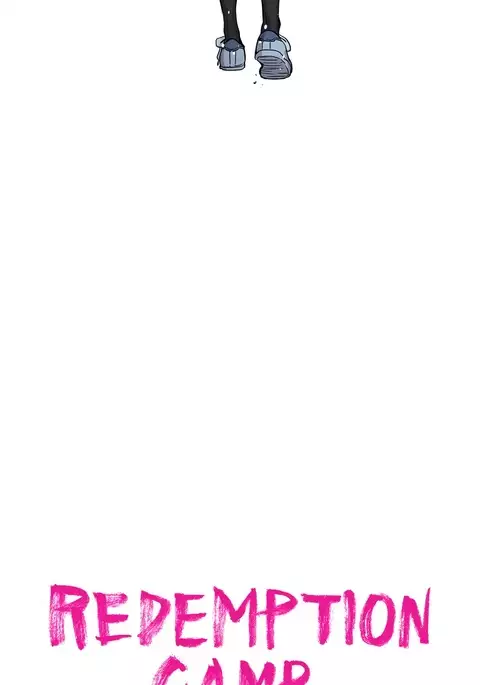 Atonement Camp Ch.1-51