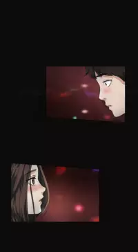 By Chance (Ep. 1-35) [English]