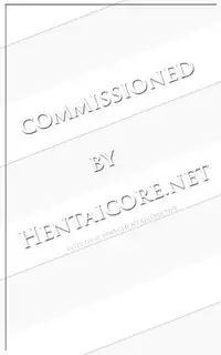 Ane to Boku no Midarana Himitsu