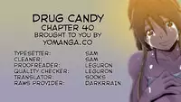 [Yihyeonmin] Drug Candy Ch.0-41 (English) (YoManga) (Ongoing)