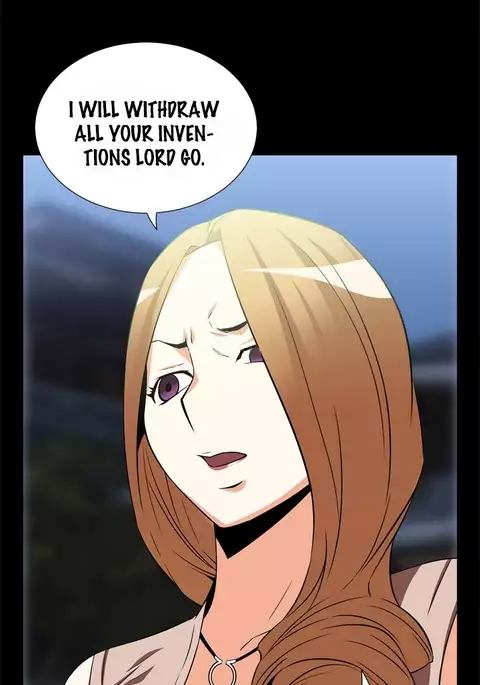 Love Parameter Ch.1-76