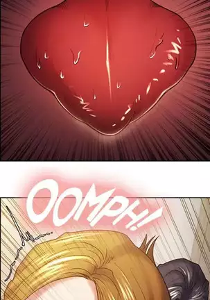 Taste of Forbbiden Fruit Ch.35/53