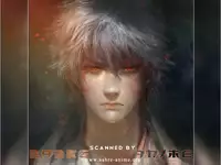 (C80) [Homuraya (Homura Subaru)] Homuraya Milk ★ Collection (Various)