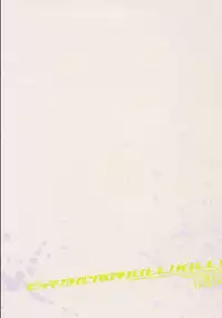 [SADISTIC MARY (服部ミツカ)] ビッチでHERO★KILL！KILL! (TIGER & BUNNY)