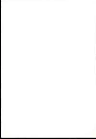 (C88) [Sakuya17sai (Moyomoto LV48)] Ai Chall Idol no Oshiri o penpen Suru Hon (THE IDOLM@STER CINDERELLA GIRLS)