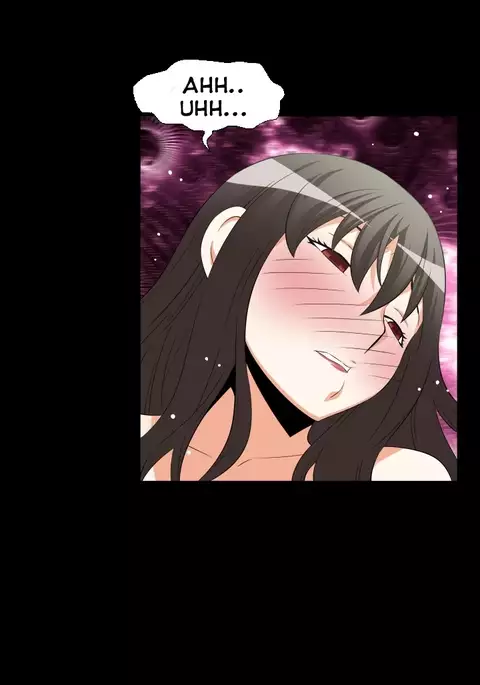 Love Parameter Ch.1-63