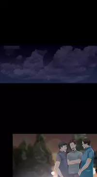 Dark Game Ch.1-14 (English) (Ongoing)