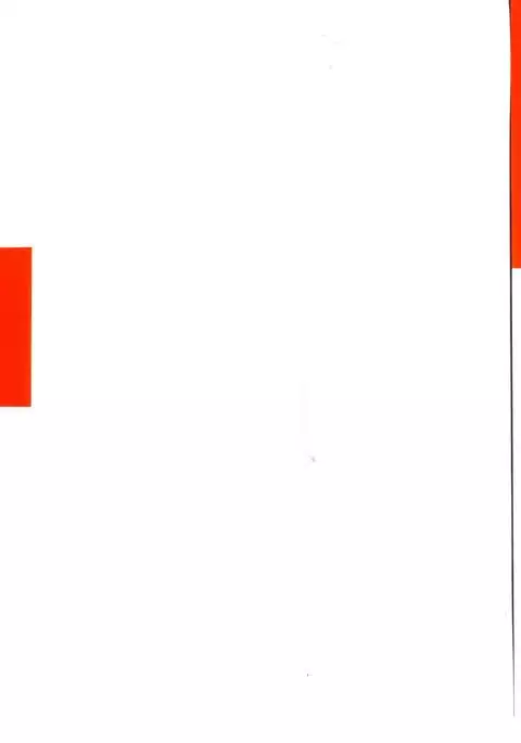 Shin Kyonyuu Kazoku 1 Ch. 1-4