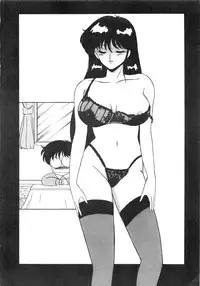 (C37) [ALPS (Various)] LOOK OUT 20 (Various)