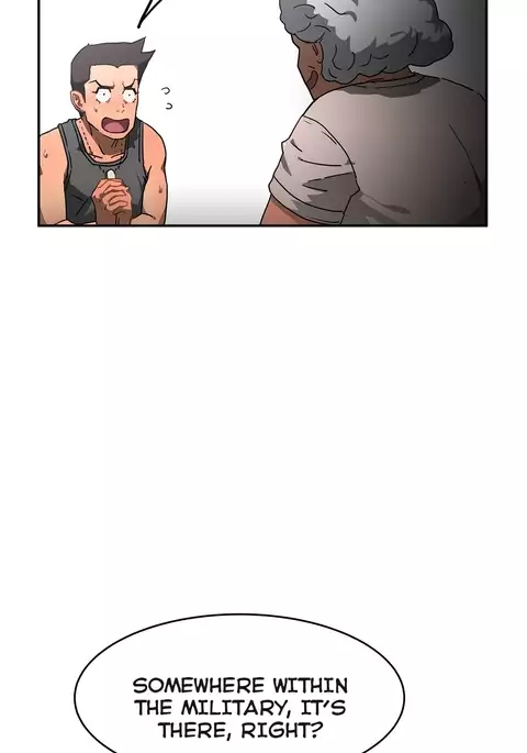 Refrain Love Ch.1-24