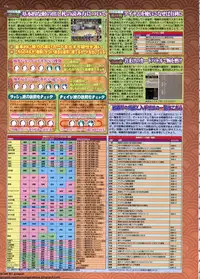 BugBug 2011-06 Vol. 202