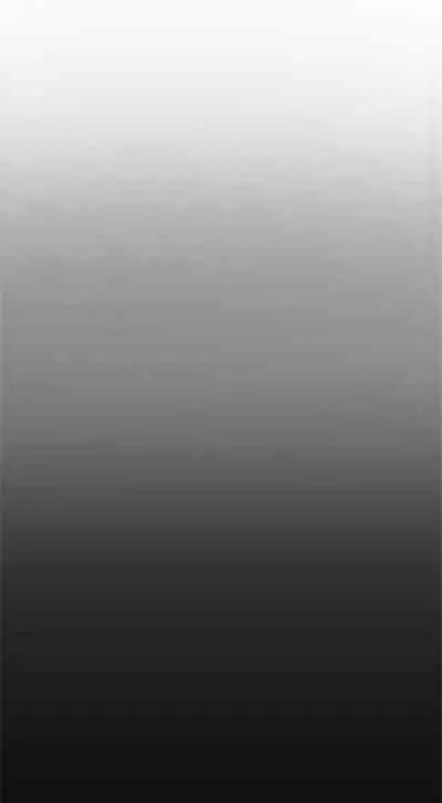 （週1）美麗新世界 1-75 中文翻譯 （更新中）