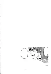 (C90) [Angyadow (Shikei)] Shikan Gakkou Soushuuhen (The Legend of Heroes: Sen no Kiseki)