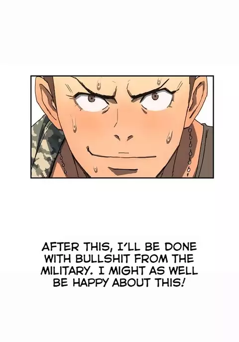 Refrain Love Ch.1-22