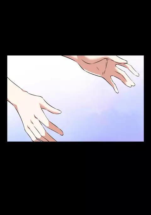 Love Parameter Ch.1-74