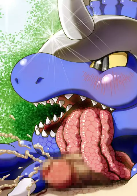 Sabato Time!! English