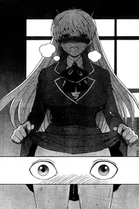 [AZUMA Tesshin] Hen Koi - The After School Diary [English]