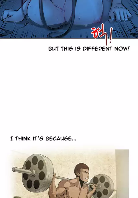 Change Partner Ch.1-15