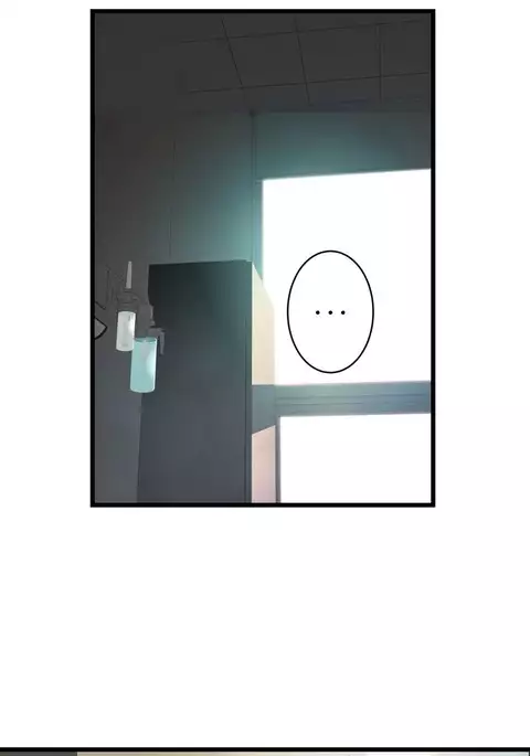 Tissue Thieves Ch.1-36