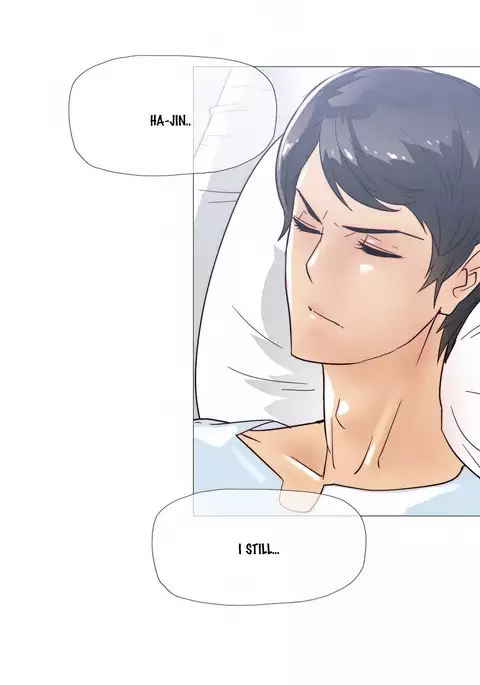 Household Affairs Ch.1-37