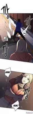 [Yi Hyeon Seok] Refrain Love Ch.1-24 (English) (YoManga) (Ongoing)
