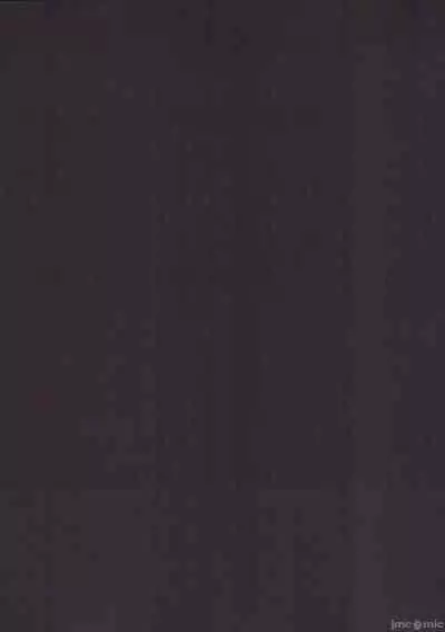 (C101) [YUYUHIYU (YuzuKi)] Icha Love Ganyu-sama ~Saimin o Soete~ | 亲亲热热甘雨大人~催眠状态中~ (Genshin Impact) [Chinese] [灰羽社汉化组]