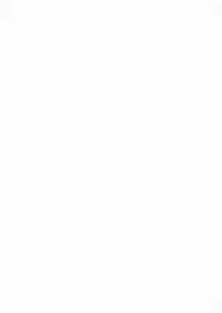 (C88) [telomereNA (Gustav)] Kouiuno ga Sukinan desuka (Granblue Fantasy) [Chinese] [无毒汉化组]