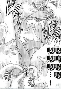 [Crimson Comics (Carmine)] Tairin no Hana (Bleach) [Chinese] [飛雪漢化組]