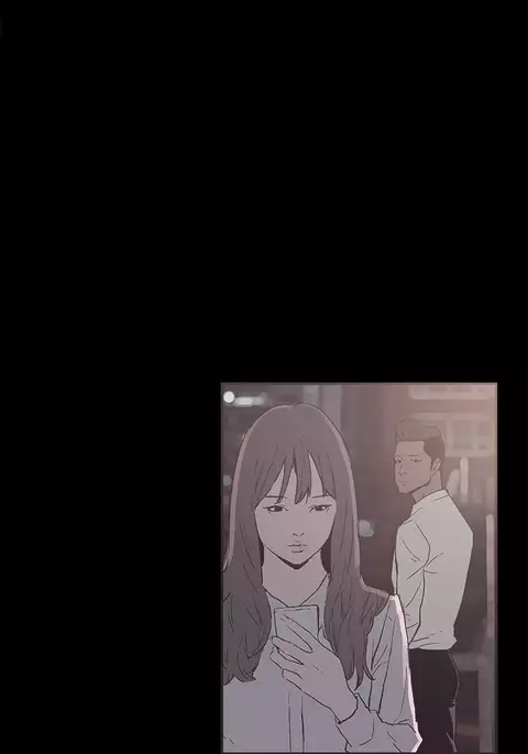 Cohabitation Ch.1-47