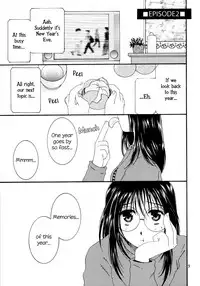 (CR35) [Mechanical Code (Takahashi Kobato)] method to the madness 3.5 (You're Under Arrest!) [English] [EHCOVE]