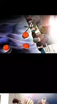 Missing Ch.1-7 (English) (Ongoing)