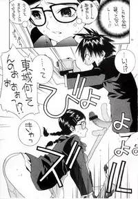 [P-Collection] NORI-HARU COMPLETE 1 (Various)